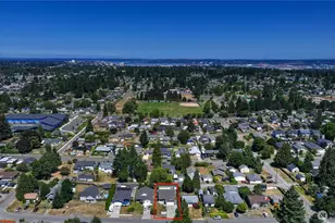 227 E 63rd St, Tacoma, WA 98404 - Photo 32