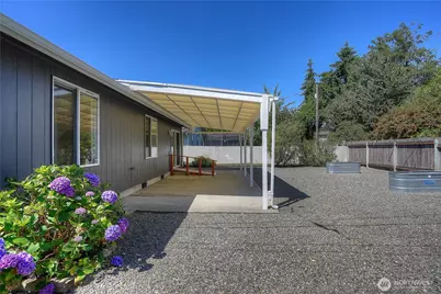 227 E 63rd Street, Tacoma, WA 98404 - Photo 24