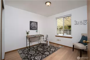 227 E 63rd St, Tacoma, WA 98404 - Photo 18