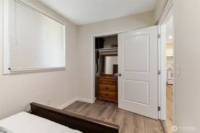 263 17th Avenue, Longview, WA 98632 - Photo 28
