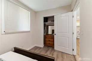 263 17th Ave, Longview, WA 98632 - Photo 28