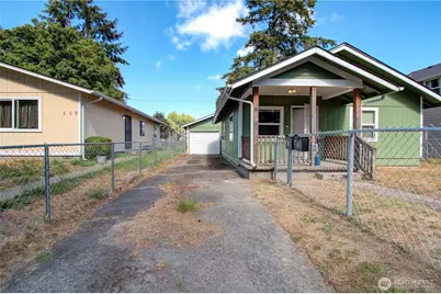 263 17th Avenue, Longview, WA 98632 - Photo 32