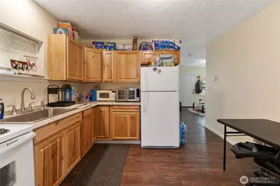263 17th Avenue, Longview, WA 98632 - Photo 12