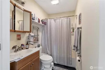 263 17th Avenue, Longview, WA 98632 - Photo 10