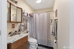 263 17th Ave, Longview, WA 98632 - Photo 10