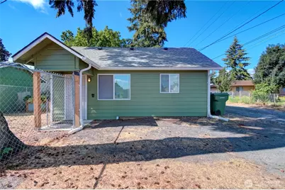 263 17th Avenue, Longview, WA 98632 - Photo 20