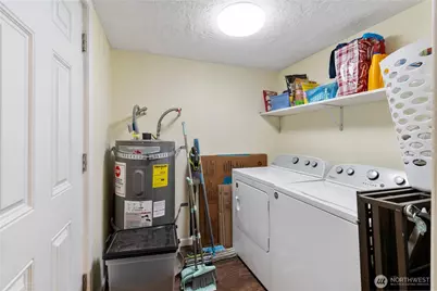 263 17th Avenue, Longview, WA 98632 - Photo 14