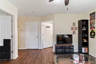 263 17th Ave, Longview, WA 98632 - Photo 6