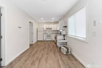 263 17th Avenue, Longview, WA 98632 - Photo 24