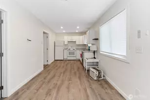 263 17th Ave, Longview, WA 98632 - Photo 24