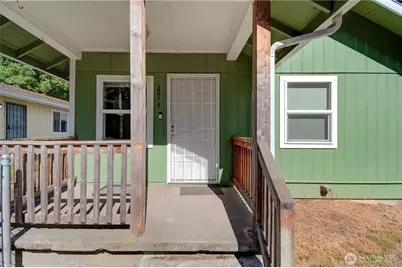 263 17th Avenue, Longview, WA 98632 - Photo 2