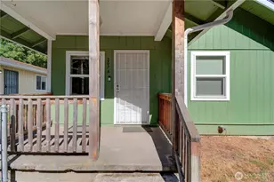 263 17th Ave, Longview, WA 98632 - Photo 2