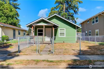 263 17th Avenue, Longview, WA 98632 - Photo 1