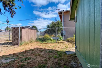 263 17th Avenue, Longview, WA 98632 - Photo 18