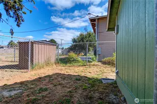 263 17th Ave, Longview, WA 98632 - Photo 18