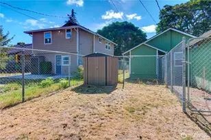 263 17th Ave, Longview, WA 98632 - Photo 22