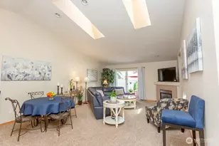 6705 Sunnyside Blvd, Marysville, WA 98270 - Photo 26
