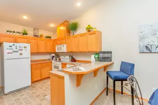 6705 Sunnyside Blvd, Marysville, WA 98270 - Photo 22