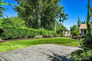 6705 Sunnyside Blvd, Marysville, WA 98270 - Photo 32