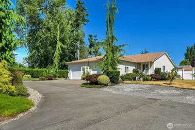 6705 Sunnyside Blvd, Marysville, WA 98270 - Photo 30