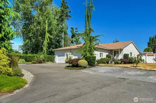 6705 Sunnyside Blvd, Marysville, WA 98270 - Photo 30