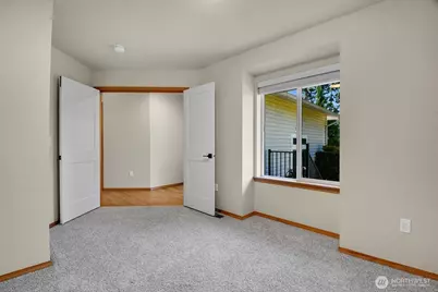 6705 Sunnyside Blvd, Marysville, WA 98270 - Photo 34