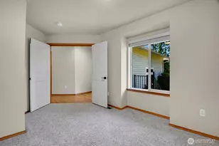 6705 Sunnyside Blvd, Marysville, WA 98270 - Photo 34