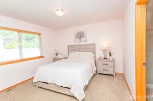6705 Sunnyside Blvd, Marysville, WA 98270 - Photo 28
