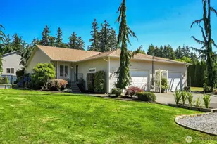 6705 Sunnyside Blvd, Marysville, WA 98270 - Photo 1
