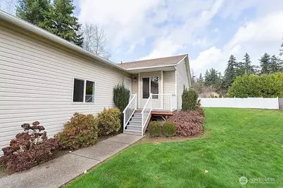 6705 Sunnyside Blvd, Marysville, WA 98270 - Photo 18