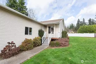 6705 Sunnyside Blvd, Marysville, WA 98270 - Photo 18