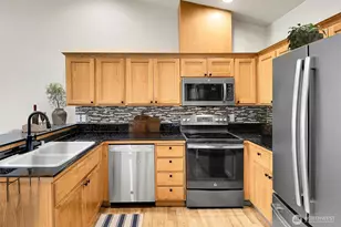 6705 Sunnyside Blvd, Marysville, WA 98270 - Photo 8