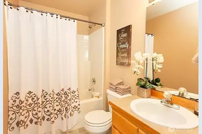 6705 Sunnyside Blvd, Marysville, WA 98270 - Photo 24