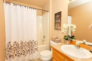 6705 Sunnyside Blvd, Marysville, WA 98270 - Photo 24
