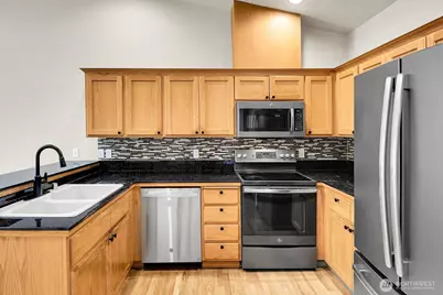 6705 Sunnyside Blvd, Marysville, WA 98270 - Photo 38