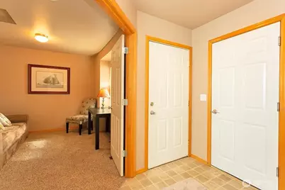 6705 Sunnyside Blvd, Marysville, WA 98270 - Photo 20