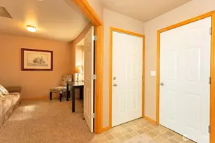 6705 Sunnyside Blvd, Marysville, WA 98270 - Photo 20