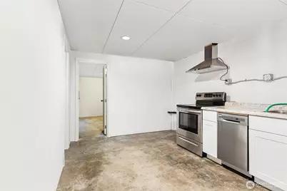 4512 Layman Ter NE, Tacoma, WA 98422 - Photo 36
