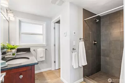 4512 Layman Ter NE, Tacoma, WA 98422 - Photo 22