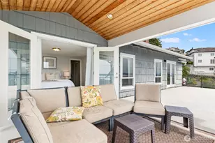 4512 Layman Terrace NE, Tacoma, WA 98422 - Photo 26