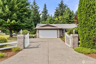 1238 101st Avenue SW, Olympia, WA 98512 - Photo 36