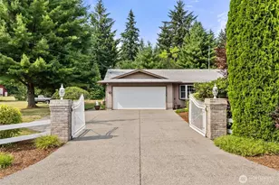 1238 101st Ave SW, Olympia, WA 98512 - Photo 36