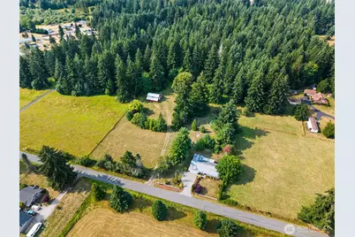 1238 101st Avenue SW, Olympia, WA 98512 - Photo 2