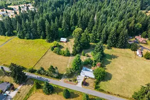 1238 101st Ave SW, Olympia, WA 98512 - Photo 2