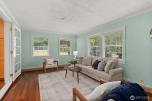 1238 101st Ave SW, Olympia, WA 98512 - Photo 14