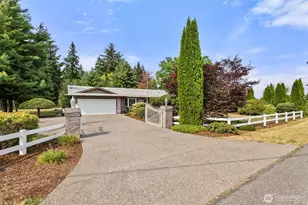 1238 101st Ave SW, Olympia, WA 98512 - Photo 1