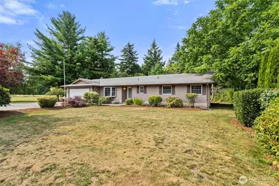 1238 101st Avenue SW, Olympia, WA 98512 - Photo 4