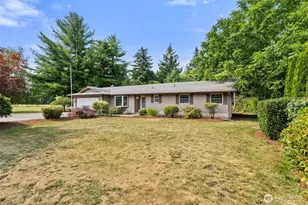 1238 101st Ave SW, Olympia, WA 98512 - Photo 4