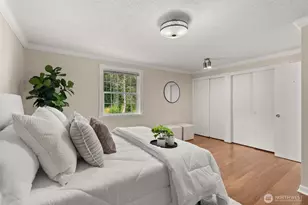 1238 101st Ave SW, Olympia, WA 98512 - Photo 18