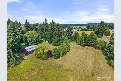 1238 101st Avenue SW, Olympia, WA 98512 - Photo 30